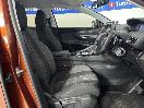 Thumbnail '16' of Peugeot 3008