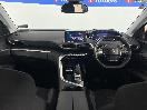 Thumbnail '17' of Peugeot 3008