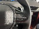 Thumbnail '23' of Peugeot 3008