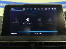Thumbnail '27' of Peugeot 3008