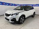 Thumbnail '4' of Peugeot 3008
