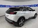 Thumbnail '7' of Peugeot 3008