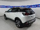 Thumbnail '5' of Peugeot 3008