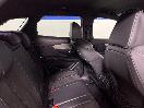 Thumbnail '20' of Peugeot 3008