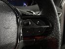 Thumbnail '25' of Peugeot 3008
