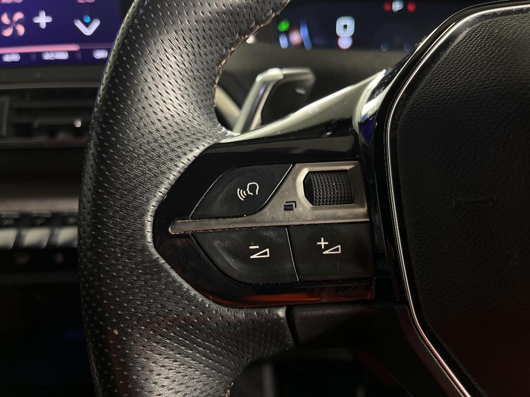 Photo '26' of Peugeot 3008