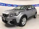 Thumbnail '4' of Peugeot 3008