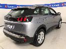 Thumbnail '7' of Peugeot 3008