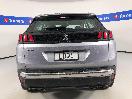 Thumbnail '6' of Peugeot 3008
