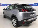Thumbnail '5' of Peugeot 3008