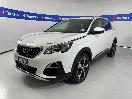 Thumbnail '4' of Peugeot 3008