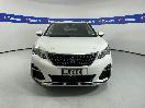 Thumbnail '2' of Peugeot 3008