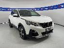 Thumbnail '1' of Peugeot 3008