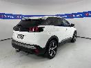 Thumbnail '7' of Peugeot 3008