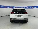 Thumbnail '6' of Peugeot 3008