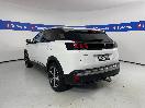 Thumbnail '5' of Peugeot 3008