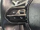 Thumbnail '23' of Peugeot 3008