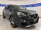 Thumbnail '1' of Peugeot 3008
