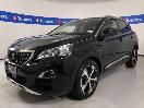 Thumbnail '4' of Peugeot 3008