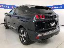 Thumbnail '5' of Peugeot 3008