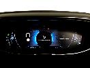 Thumbnail '21' of Peugeot 3008