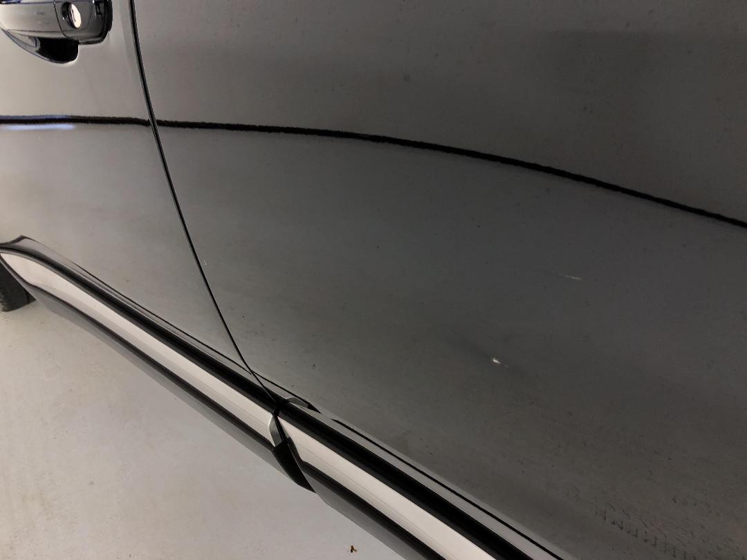 Photo '23' of Peugeot 3008