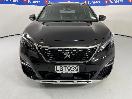 Thumbnail '2' of Peugeot 3008