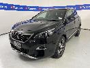 Thumbnail '4' of Peugeot 3008