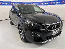 Thumbnail '1' of Peugeot 3008