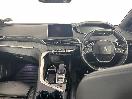 Thumbnail '17' of Peugeot 3008