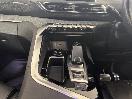 Thumbnail '18' of Peugeot 3008