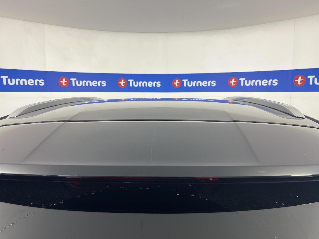 Photo '29' of Peugeot 3008 Photo '29' of Peugeot 3008