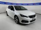 Thumbnail '1' of Peugeot 308