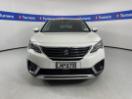 Thumbnail '2' of Peugeot 5008