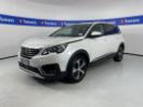 Thumbnail '4' of Peugeot 5008