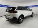 Thumbnail '7' of Peugeot 5008