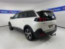 Thumbnail '5' of Peugeot 5008