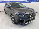 Thumbnail '1' of Peugeot 5008