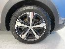 Thumbnail '9' of Peugeot 5008