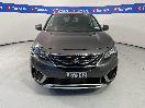 Thumbnail '2' of Peugeot 5008