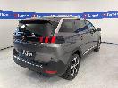 Thumbnail '7' of Peugeot 5008