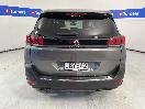 Thumbnail '6' of Peugeot 5008