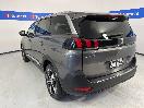 Thumbnail '5' of Peugeot 5008