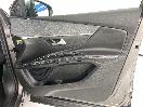 Thumbnail '15' of Peugeot 5008