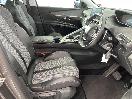 Thumbnail '16' of Peugeot 5008
