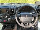 Thumbnail '14' of Peugeot Boxer BAILEY Motorhome