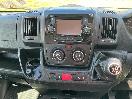 Thumbnail '18' of Peugeot Boxer BAILEY Motorhome