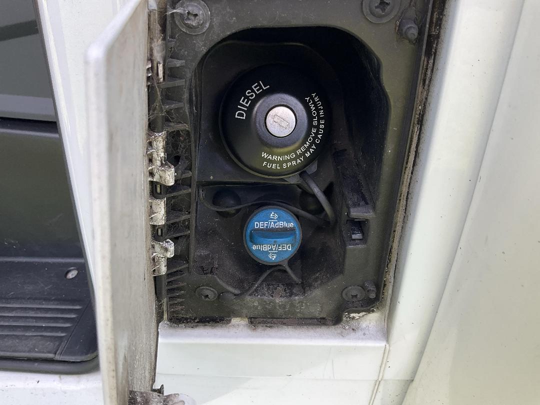 Photo '47' of Peugeot Boxer BAILEY Motorhome Photo '47' of Peugeot Boxer BAILEY Motorhome