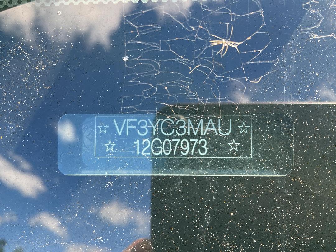 Photo '50' of Peugeot Boxer BAILEY Motorhome Photo '50' of Peugeot Boxer BAILEY Motorhome