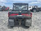 Thumbnail '4' of Polaris Ranger